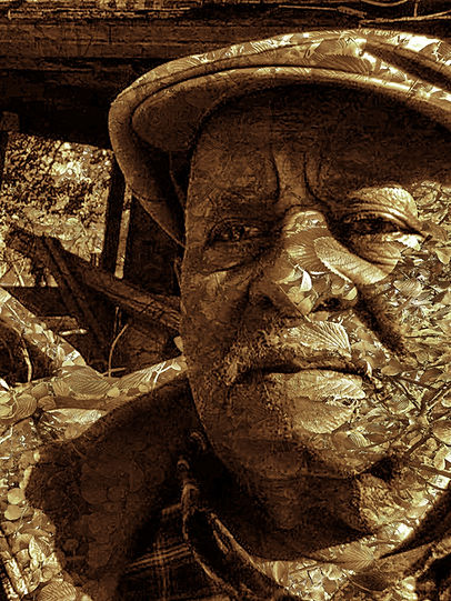 DSCN0805(1)(1)_editedo_editedn(1)(1).jpg